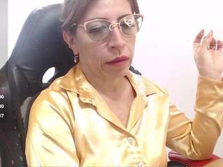chayla-ruiz live webcam show