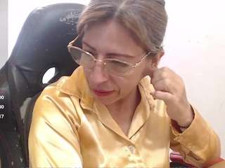chayla-ruiz live webcam show