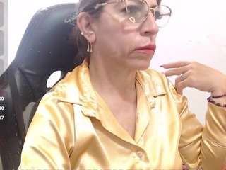 chayla-ruiz