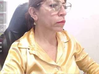 chayla-ruiz