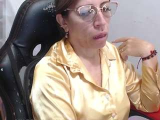 chayla-ruiz live webcam show