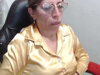 chayla-ruiz