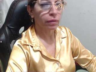 chayla-ruiz live webcam show