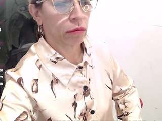 chayla-ruiz