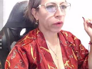 chayla-ruiz