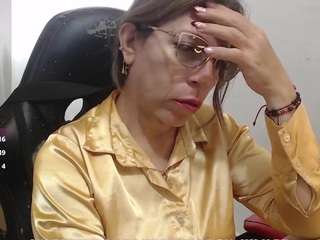 chayla-ruiz