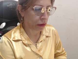 chayla-ruiz