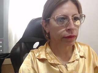 chayla-ruiz