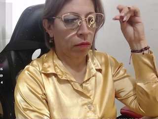 chayla-ruiz