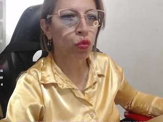 chayla-ruiz