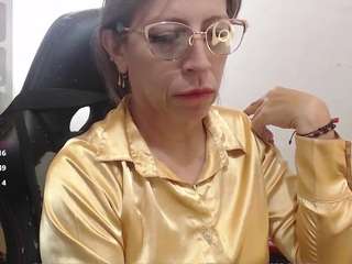chayla-ruiz