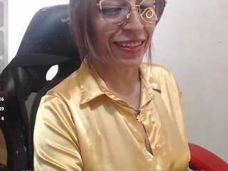 chayla-ruiz