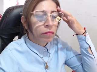 chayla-ruiz
