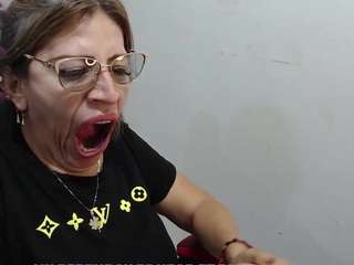 chayla-ruiz