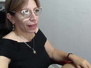 chayla-ruiz