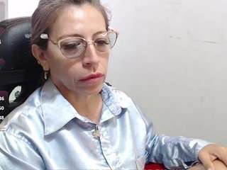 chayla-ruiz
