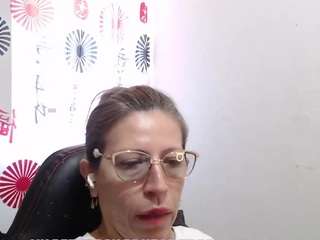 chayla-ruiz