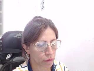 chayla-ruiz