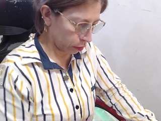 chayla-ruiz