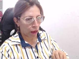 chayla-ruiz