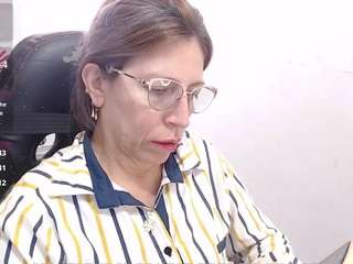 chayla-ruiz