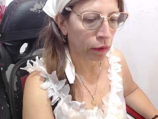 chayla-ruiz