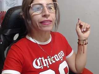 chayla-ruiz