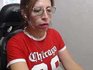 chayla-ruiz