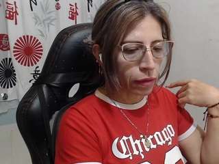 chayla-ruiz