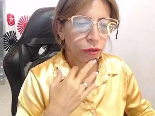 chayla-ruiz