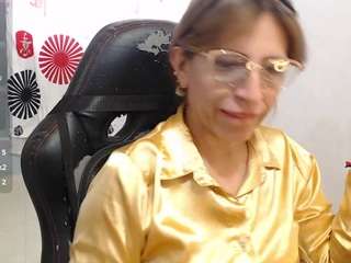chayla-ruiz