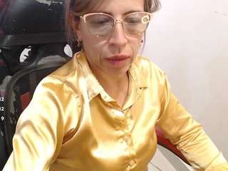 chayla-ruiz