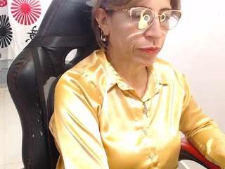 Chayla-Ruiz