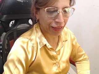 chayla-ruiz