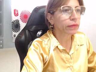 chayla-ruiz