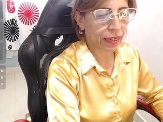 chayla-ruiz