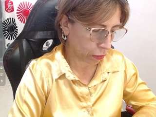 chayla-ruiz
