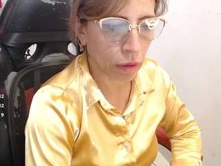 Chayla-Ruiz