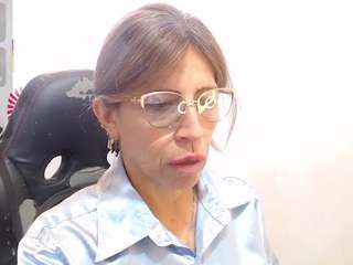 chayla-ruiz