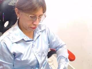 chayla-ruiz