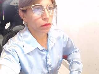 chayla-ruiz