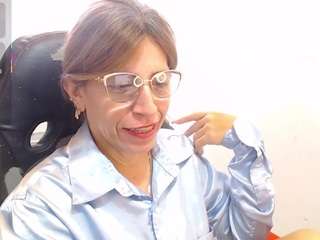 chayla-ruiz