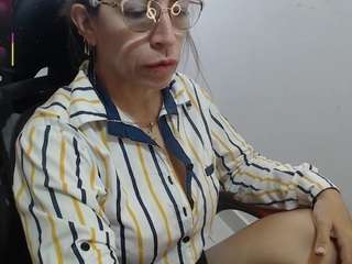chayla-ruiz