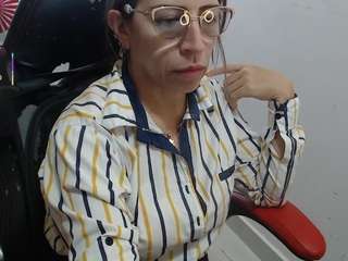 chayla-ruiz