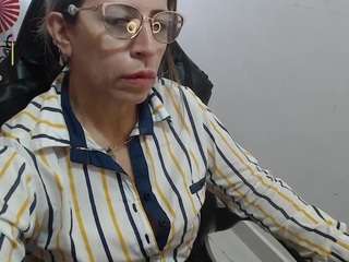 chayla-ruiz
