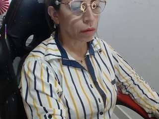 Chayla-Ruiz