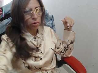 chayla-ruiz