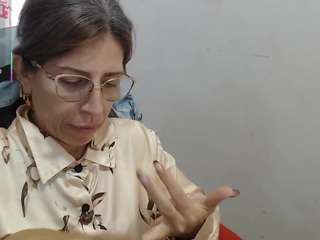 chayla-ruiz