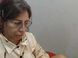 chayla-ruiz