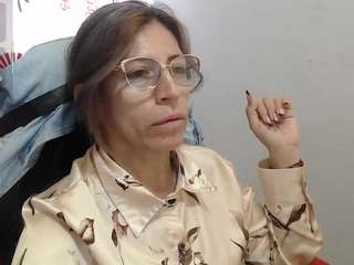 chayla-ruiz